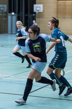 Bild 417 - Frauen La Rieve Cup